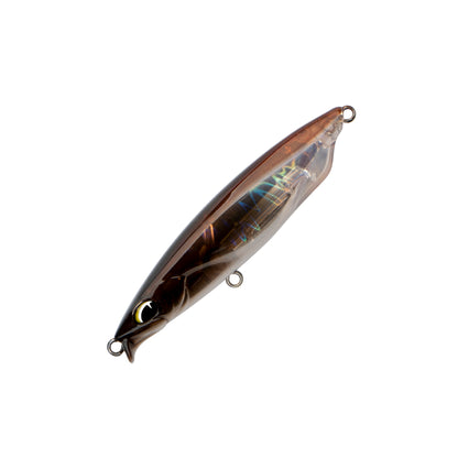 RavenCraft YY-Plug Pencil Bait