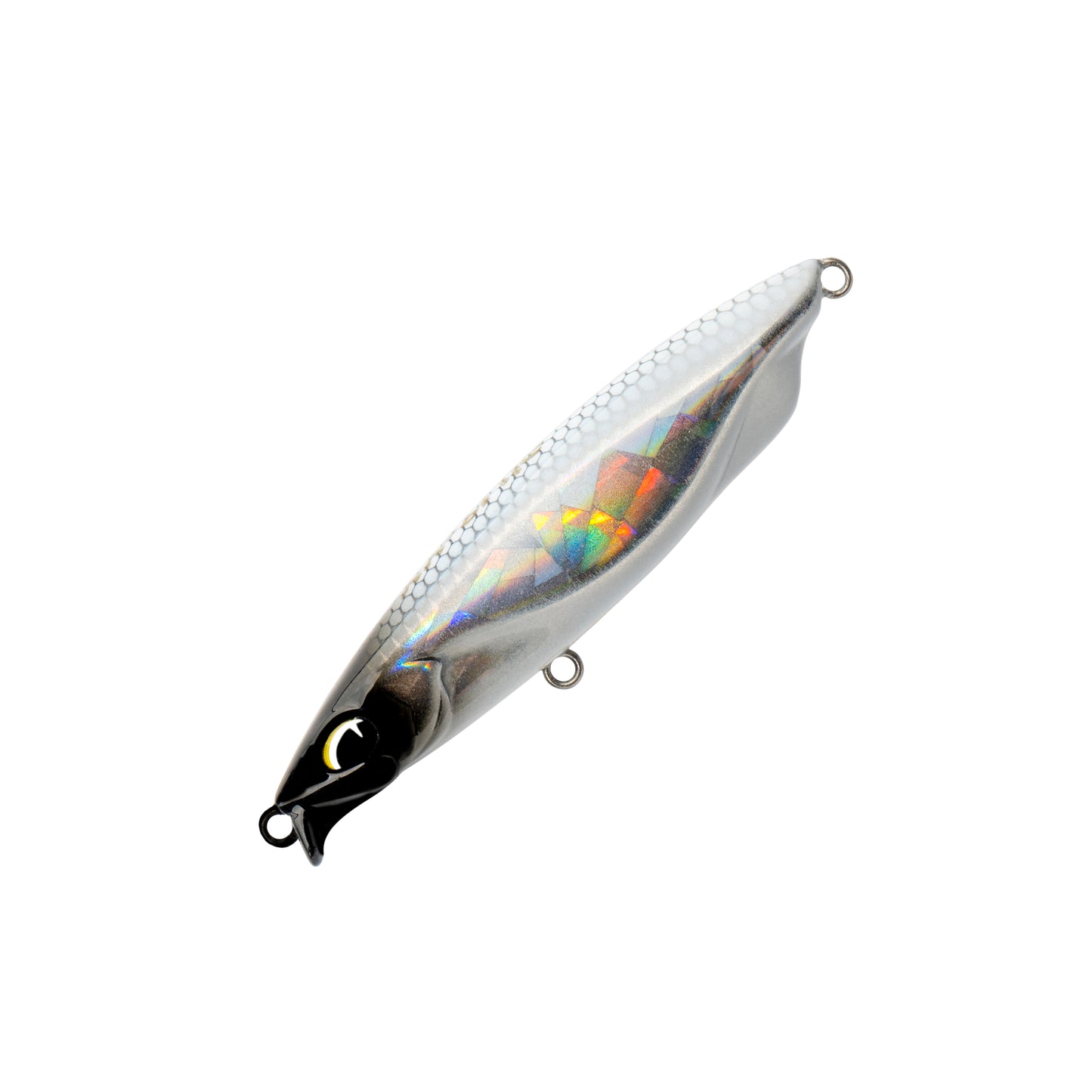 RavenCraft YY-Plug Pencil Bait