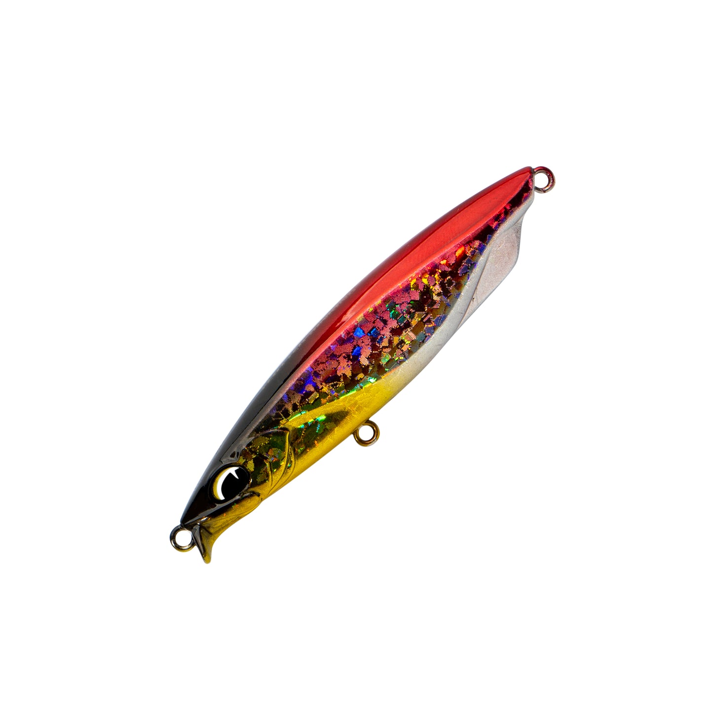 RavenCraft YY-Plug Pencil Bait