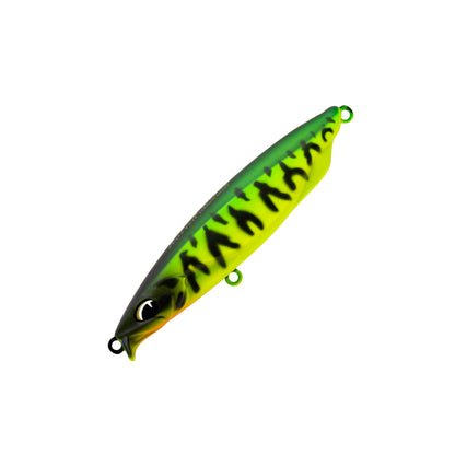 RavenCraft YY-Plug Pencil Bait