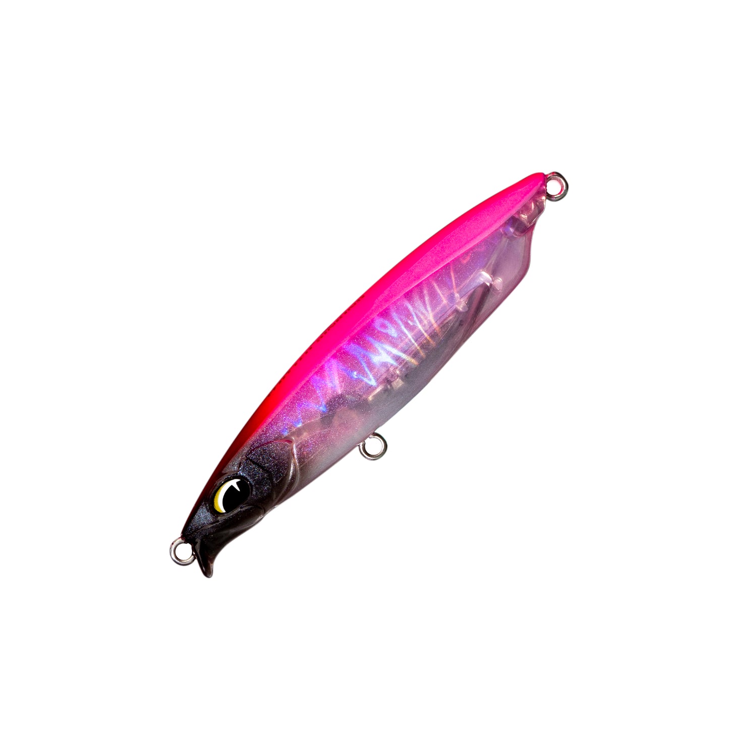 RavenCraft YY-Plug Pencil Bait