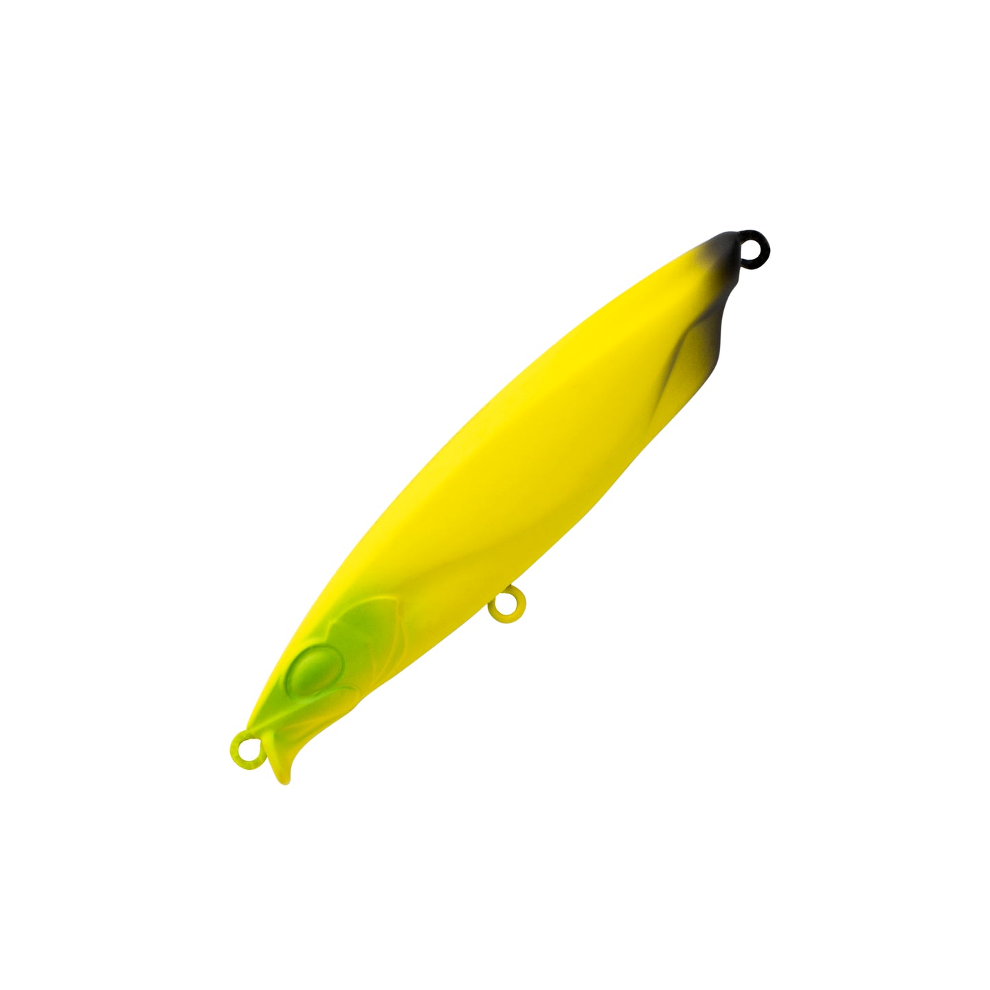 RavenCraft YY-Plug Pencil Bait