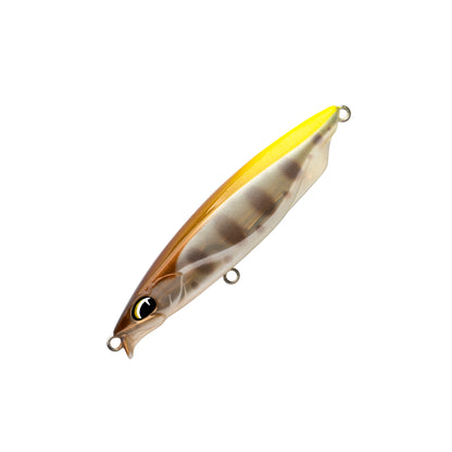 RavenCraft YY-Plug Pencil Bait