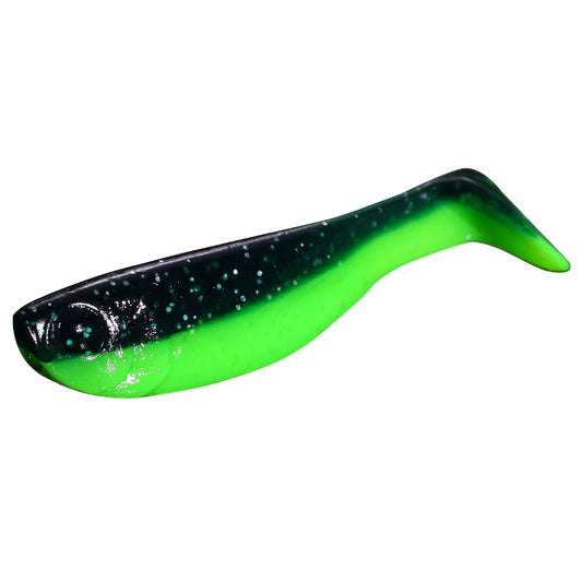 YS Lure Paddleshad (2 Inches)