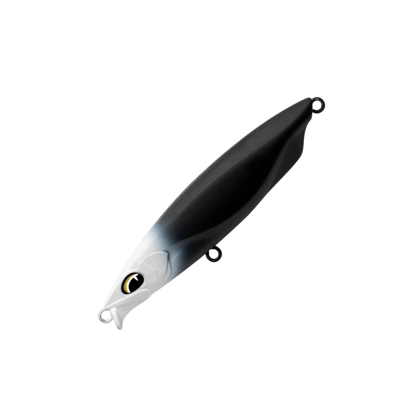 RavenCraft YY-Plug Pencil Bait