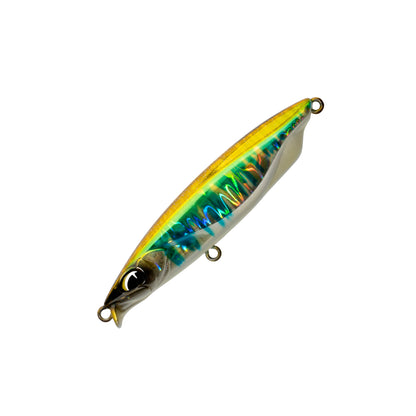 RavenCraft YY-Plug Pencil Bait