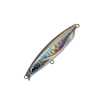 RavenCraft YY-Plug Pencil Bait