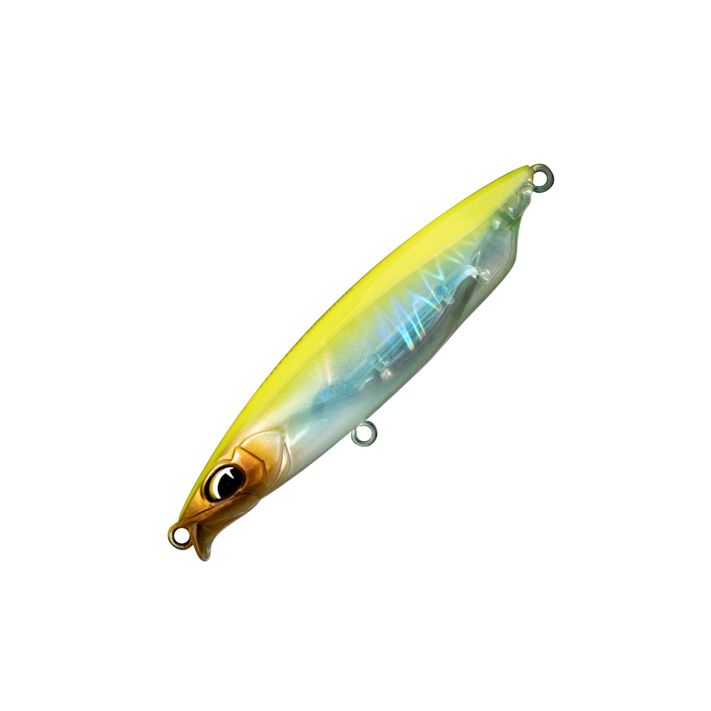 RavenCraft YY-Plug Pencil Bait